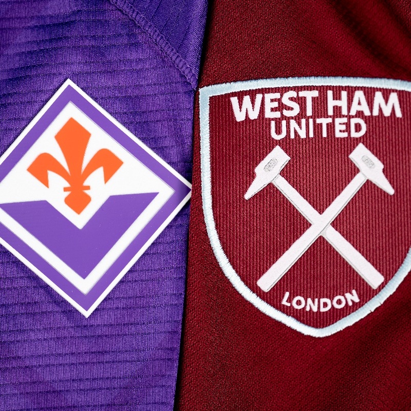 fiorentina-west_ham.jpg